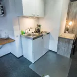 Am Münzplatz Aparthotel 3*