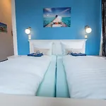 Am Münzplatz Aparthotel Koblenz (Rhineland-Palatinate)