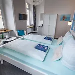 Am Münzplatz Aparthotel