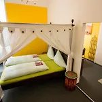 Aparthotel Am Münzplatz Koblenz (Rhineland-Palatinate)