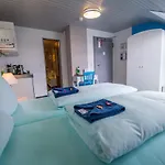 アパートホテル アパートホテル アム ミュンツプラッツ 3*