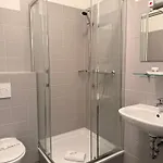 Am Münzplatz Aparthotel Koblenz (Rhineland-Palatinate)