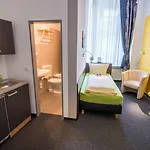Am Münzplatz Koblenz (Rhineland-Palatinate)