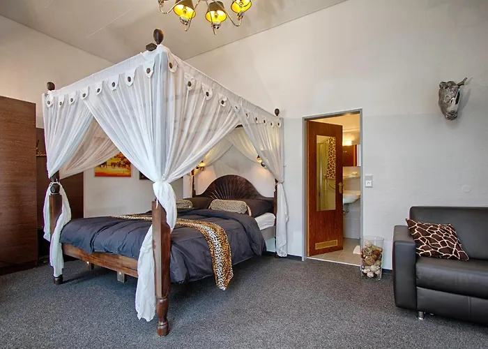 Am Muenzplatz Coblença