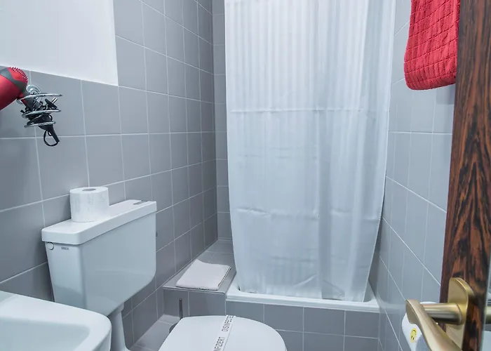 Apart-hotel Am Muenzplatz 3*