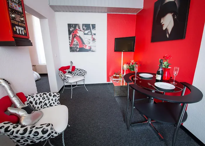 Am Muenzplatz Coblença